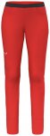 Salewa Agner Light 2 Dst W - Kletterhose - Damen, Gr. I40 D34
