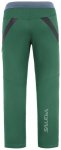 Salewa Agner Movement Co - Wander - und Trekkinghose - Kinder, Gr. 128
