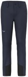 Salewa Agner Orval 3 Dst M Reg - Kletterhose - Herren, Gr. 48