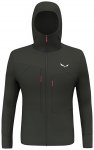 Salewa Agner Pl M Hoodie - Fleecepullover - Herren, Gr. 54