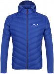 Salewa  Agnes Hybrid RDS Dwn - Daunenjacke - Herren, Gr. 50