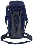 Salewa Alp Mate 24 Ws - Wanderrucksack - Damen