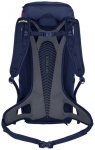 Salewa Alp Mate 30 - Wanderrucksack - Damen
