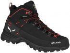 Salewa Alp Mate Winter Mid WP - Trekkingschuhe - Damen, Gr. 3,5 UK