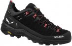 Salewa Alp Trainer 2 GTX M - Wanderschuh - Damen, Gr. 5 UK