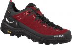 Salewa Alp Trainer 2 GTX M - Wanderschuh - Damen, Gr. 4 UK