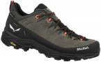 Salewa Alp Trainer 2 GTX M - Wanderschuh - Herren, Gr. 6,5 UK
