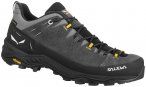 Salewa Alp Trainer 2 GTX M - Wanderschuh - Herren, Gr. 9,5 UK