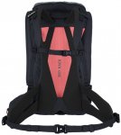 Salewa Alp Trainer 25 - Wanderrucksack