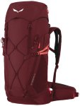 Salewa Alp Trainer 30+3 WS - Trekkingrucksack - Damen