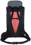Salewa Alp Trainer 35+3 - Wanderrucksack