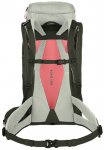 Salewa Alp Trainer 35+3 - Wanderrucksack