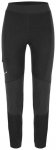 Salewa Alpine Hemp - Kletterhose - Damen, Gr. I44 D38