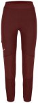 Salewa Alpine Hemp - Kletterhose - Damen, Gr. I46 D40