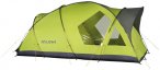 Salewa Alpine Lodge V - Zelt