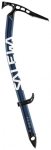 Salewa Alpine-Tec Hammer - Eispickel, Gr. 50