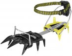 Salewa Alpinist Pro - Steigeisen