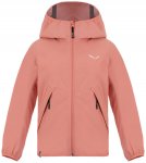 Salewa Aqua Ptx K - Hardshelljacke - Kinder, Gr. 140