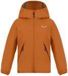 Salewa Aqua Ptx K - Hardshelljacke - Kinder, Gr. 140