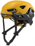 Salewa Aria - Kletterhelm - unisex, Gr. S/M