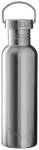 Salewa Aurino Stainless Steel 0,75L - Trinkflasche