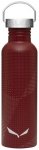 Salewa Aurino Stainless Steel 0,75L - Trinkflasche