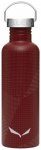 Salewa Aurino - Wasserflasche