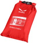 Salewa Bivibag Storm II - Biwaksack