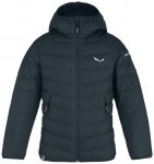 Salewa Brenta RDS Jr - Daunenjacke - Kinder, Gr. 140