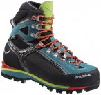 Salewa Condor Evo GTX W -Hochgebirgsstiefel - Damen, Gr. 3,5 UK
