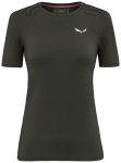 Salewa Cristallo Warm AMR - Funktionsshirt - Damen, Gr. I42 D36
