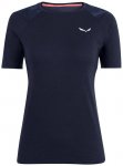 Salewa Cristallo Warm AMR - Funktionsshirt - Damen, Gr. I40 D34