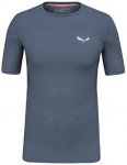 Salewa Cristallo Warm AMR - Funktionsshirt - Herren, Gr. 54