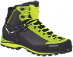 Salewa Crow GORE-TEX - Hochtourenschuh - Herren, Gr. 6,5 UK