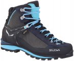 Salewa Crow - GORE-TEX Wander-und Trekkingschuh - Damen, Gr. 5,5 UK