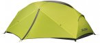 Salewa Denali IV - Zelt