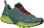 Salewa Dropline - Trailrunningschuh - Damen, Gr. 3,5 UK
