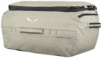 Salewa Dry Back Duffle 40L - Reisetasche