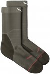 Salewa Eagle Light Crew M - Trekkingsocken - Herren, Gr. 39/41