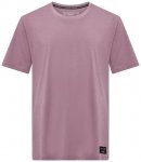 Salewa Eagle Logo Patch M - T-shirt - Herren, Gr. 48
