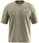 Salewa Eagle Sunset Loose M - T-Shirt - Herren, Gr. 54