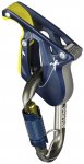 Salewa Ergo Belay System - Sicherungsgerät