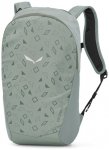 Salewa  Explorer 12L Jr - Trekkingrucksack - Kinder, Gr. 12 L
