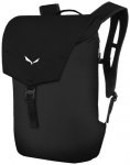 Salewa Fanes 18 L - Freizeitrucksack