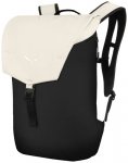 Salewa Fanes 18 L - Freizeitrucksack