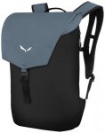 Salewa Fanes 18 L - Freizeitrucksack