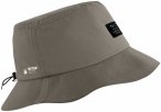 Salewa Fanes 2 Brimmed - Hut, Gr. 58