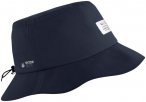 Salewa Fanes 2 Brimmed - Hut, Gr. 56