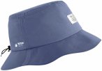 Salewa Fanes 2 Brimmed - Hut, Gr. 58