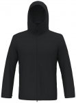 Salewa Fanes 2L Ptx 2/1 M - Trekkingjacke - Herren, Gr. 46